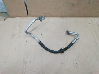 трубка кондиционера Volkswagen Passat B6 2008, 2.0 л., TDi, CBA, дизель, МКПП, серебро, универсал, передний привод, 3C0820721R