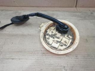 датчик уровня топлива Volkswagen Touareg 1 поколение [рестайлинг] 2009, 2.5 л., TDi, BPE, дизель, АКПП, черный, внедорожник 5 дв., полный привод, 7L8919679E