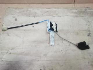 датчик уровня топлива Volkswagen Touareg 1 поколение [рестайлинг] 2009, 2.5 л., TDi, BPE, дизель, АКПП, черный, внедорожник 5 дв., полный привод, 7L0919673D