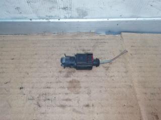 датчик температуры Volkswagen Touareg 1 поколение [рестайлинг] 2008, 3.0 л., TDi, BKS, дизель, АКПП, синий, внедорожник 5 дв., полный привод, 1J0919379A