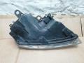 фара левая Audi A8 D3/4E [рестайлинг] 2007, 3.0 л., TDi, ASB, дизель, АКПП, серый, седан, полный привод, 4E0941003BS - фото №5
