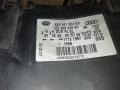 фара правая Audi A8 D3/4E [рестайлинг] 2007, 3.0 л., TDi, ASB, дизель, АКПП, серый, седан, полный привод, 4E0941004BS - фото №3