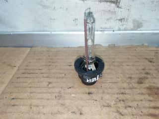 лампочка Audi A8 D3/4E [рестайлинг] 2007, 3.0 л., TDi, ASB, дизель, АКПП, серый, седан, полный привод, D2S