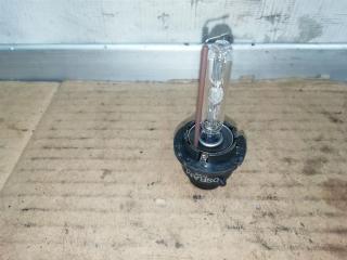 лампочка Audi A8 D3/4E [рестайлинг] 2007, 3.0 л., TDi, ASB, дизель, АКПП, серый, седан, полный привод, D2S, 66040