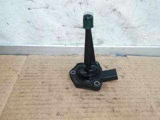 датчик уровня масла Audi A4 B8/8K [рестайлинг] 2013, 2.0 л., TDi, дизель, АКПП, седан, 04L907660A