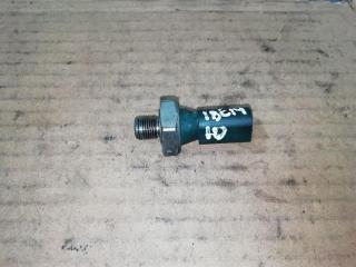 датчик давления масла Volkswagen Caddy 3 поколение [рестайлинг] 2011, 2.0 л., TDi, CFH, дизель, МКПП, белый, минивэн, передний привод, 036919081C