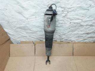 пневмостойка передняя Audi A8 D3/4E [рестайлинг] 2007, 3.0 л., TDi, ASB, дизель, АКПП, серый, седан, полный привод, 4E0616039AF