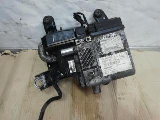 автономный отопитель (Webasto) Audi A8 D3/4E [рестайлинг] 2007, 3.0 л., TDi, ASB, дизель, АКПП, серый, седан, полный привод, 4E0815069G