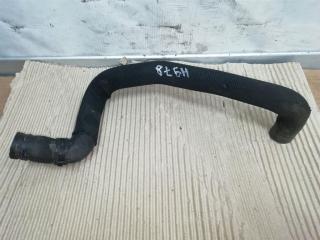 патрубок (трубопровод, шланг) Audi A8 D3/4E [рестайлинг] 2007, 3.0 л., TDi, ASB, дизель, АКПП, серый, седан, полный привод