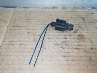 датчик температуры Audi A8 D3/4E [рестайлинг] 2007, 3.0 л., TDi, ASB, дизель, АКПП, серый, седан, полный привод, 8Z0820535