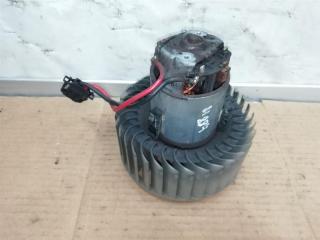 моторчик печки Audi A6 4F/C6 2007, 3.0 л., TDi, ASB, дизель, АКПП, голубой, универсал, полный привод