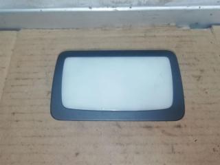 фонарь салона (плафон) Audi A6 4F/C6 2007, 3.0 л., TDi, ASB, дизель, АКПП, голубой, универсал, полный привод, 4L0947123