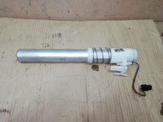 датчик уровня топлива Audi A8 D3/4E [рестайлинг] 2007, 3.0 л., TDi, ASB, дизель, АКПП, серый, седан, полный привод, 3D0919673M