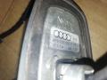 антенна Audi A6 4F/C6 2007, 3.0 л., TDi, ASB, дизель, АКПП, голубой, универсал, полный привод, 4F9035503F - фото №2