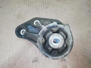 кронштейн редуктора Audi A6 Allroad Quattro C6/4F 2007, 3.2 л., FSI, AUK, бензин, МКПП, синий, универсал, полный привод, 8E0599125L