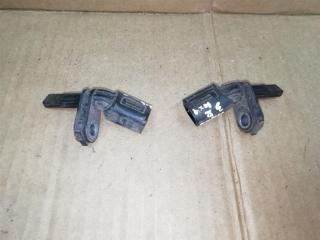 датчик ABS Volkswagen Tiguan 1 поколение 2010, 2.0 л., TDi, CFG, дизель, МКПП, серебро, внедорожник 5 дв., полный привод, WHT003857, WHT003856