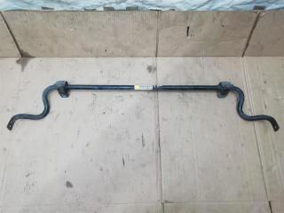 стабилизатор подвески задний Audi A4 B8/8K 2011, 2.7 л., TDi, CGK, дизель, МКПП, белый, седан, передний привод, 8K0511305AE