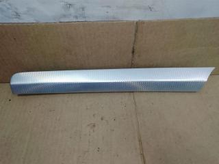 накладка двери (крышки) багажника Audi Q7 4L 2006, 3.0 л., TDi, BUG, дизель, АКПП, синий, внедорожник 5 дв., полный привод, 4L0867409AM54