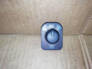 джойстик регулировки зеркал Audi Q7 4L 2006, 3.0 л., TDi, BUG, дизель, АКПП, синий, внедорожник 5 дв., полный привод, 8E0959565A