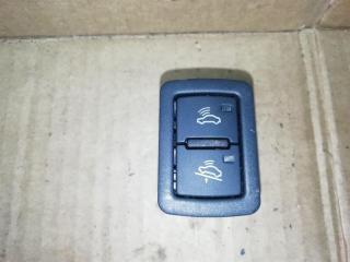 кнопка (выключатель) Audi Q7 4L 2006, 3.0 л., TDi, BUG, дизель, АКПП, синий, внедорожник 5 дв., полный привод, 4F0962109