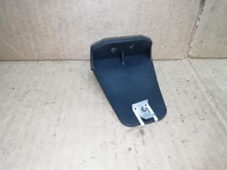 кронштейн (крепление) Audi Q7 4L 2006, 3.0 л., TDi, BUG, дизель, АКПП, синий, внедорожник 5 дв., полный привод, 4L0831541