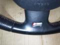руль Audi A6 4F/C6 2007, 3.0 л., TDi, ASB, дизель, АКПП, голубой, универсал, полный привод, 4F0880201BK - фото №4