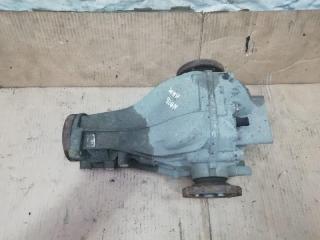 редуктор заднего моста Audi A8 D3/4E [рестайлинг] 2007, 3.0 л., TDi, ASB, дизель, АКПП, серый, седан, полный привод, HNM, 0AR500043B