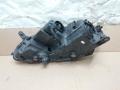 фара правая Volkswagen Passat B7 2011, 2.0 л., TDi, CFF, дизель, МКПП, черный, универсал, передний привод, 3AC941006 - фото №4