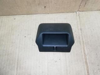 рулевая колонка Volkswagen Passat B7 2011, 2.0 л., TDi, CFF, дизель, МКПП, черный, универсал, передний привод, 3C0419378