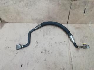 трубка кондиционера Audi A6 4F/C6 2007, 3.0 л., TDi, ASB, дизель, АКПП, голубой, универсал, полный привод, 4F0260707AF