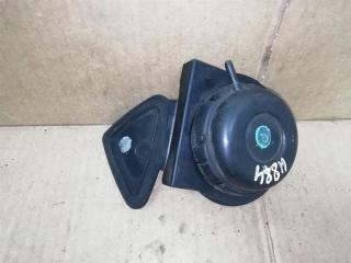 корпус воздушного фильтра Audi A6 4F/C6 2007, 3.0 л., TDi, ASB, дизель, АКПП, голубой, универсал, полный привод, 6511224