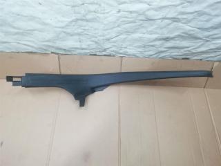 накладка на порог Audi A6 4F/C6 2007, 3.0 л., TDi, ASB, дизель, АКПП, голубой, универсал, полный привод, 4F0867768A4PK