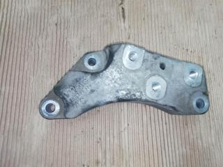 кронштейн КПП Volkswagen Passat B6 2009, 2.0 л., TDi, CBA, дизель, МКПП, голубой, седан, передний привод, 1K0199117AC