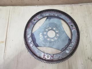 маховик Audi A6 4F/C6 2007, 3.0 л., TDi, ASB, дизель, АКПП, голубой, универсал, полный привод, 059105323AL