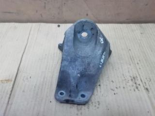 кронштейн КПП Audi A6 4F/C6 2007, 3.0 л., TDi, ASB, дизель, АКПП, голубой, универсал, полный привод, 4F0399114B