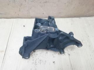 кронштейн гидроусилителя Audi A6 4F/C6 2007, 3.0 л., TDi, ASB, дизель, АКПП, голубой, универсал, полный привод, 059145169AA