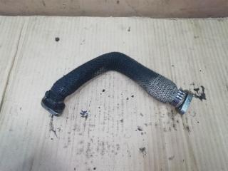 трубка системы рециркуляции EGR Audi A6 4F/C6 2007, 3.0 л., TDi, ASB, дизель, АКПП, голубой, универсал, полный привод, 059131525AC