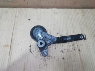 натяжитель Audi A6 4F/C6 2007, 3.0 л., TDi, ASB, дизель, АКПП, голубой, универсал, полный привод, 059145201F