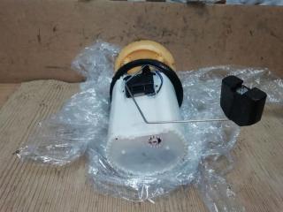 насос топливный Volkswagen Passat B7 2011, 2.0 л., TDi, CFF, дизель, МКПП, черный, универсал, передний привод, 3AA919050B