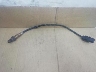 лямбда-зонд Audi A6 4F/C6 2007, 3.0 л., TDi, ASB, дизель, АКПП, голубой, универсал, полный привод, 059906262F