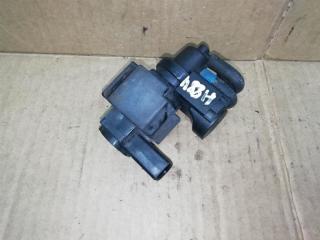 электромагнитный клапан Audi A6 4F/C6 2007, 3.0 л., TDi, ASB, дизель, АКПП, голубой, универсал, полный привод, 059906628B