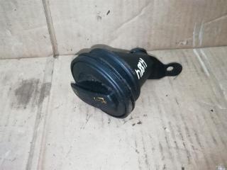 маслозаливная горловина Audi A6 4F/C6 2007, 3.0 л., TDi, ASB, дизель, АКПП, голубой, универсал, полный привод, 059103482C