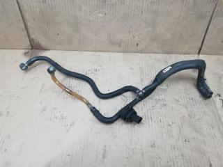 трубка топливная Audi A6 4F/C6 2007, 3.0 л., TDi, ASB, дизель, АКПП, голубой, универсал, полный привод, 059130300CA