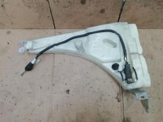 бачок омывателя Volkswagen Touareg 1 поколение [рестайлинг] 2009, 2.5 л., TDi, BPE, дизель, АКПП, черный, внедорожник 5 дв., полный привод, 7L0955453F, 1K6955651