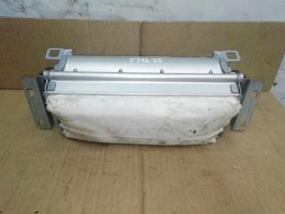 подушка безопасности пассажира Volkswagen Touareg 1 поколение [рестайлинг] 2009, 2.5 л., TDi, BPE, дизель, АКПП, черный, внедорожник 5 дв., полный привод, 7L0880202E