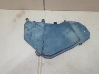 крышка блока предохранителей Volkswagen Touareg 1 поколение [рестайлинг] 2009, 2.5 л., TDi, BPE, дизель, АКПП, черный, внедорожник 5 дв., полный привод, 7L0937576B, 7L0937576A