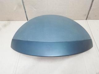 панель передняя салона (торпедо) Volkswagen Touareg 1 поколение [рестайлинг] 2009, 2.5 л., TDi, BPE, дизель, АКПП, черный, внедорожник 5 дв., полный привод, 7L6858291E