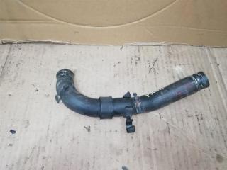 патрубок (трубопровод, шланг) Volkswagen Touareg 1 поколение [рестайлинг] 2009, 2.5 л., TDi, BPE, дизель, АКПП, черный, внедорожник 5 дв., полный привод, 070121063A