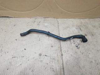 трубка топливная Volkswagen Touareg 1 поколение [рестайлинг] 2009, 2.5 л., TDi, BPE, дизель, АКПП, черный, внедорожник 5 дв., полный привод, 7L6130313G