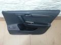 обшивка двери передняя правая Volkswagen Passat B7 2011, 2.0 л., TDi, CFF, дизель, МКПП, черный, универсал, передний привод - фото №2